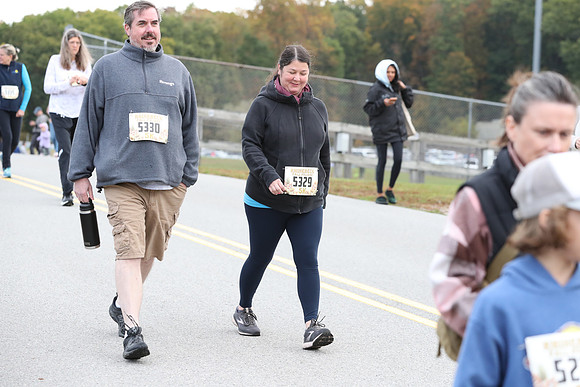 Start5k_0107