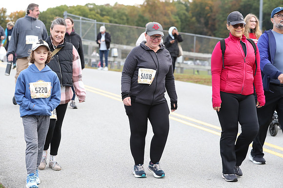 Start5k_0105