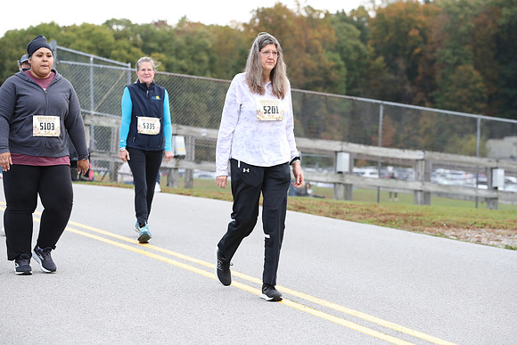 Start5k_0109