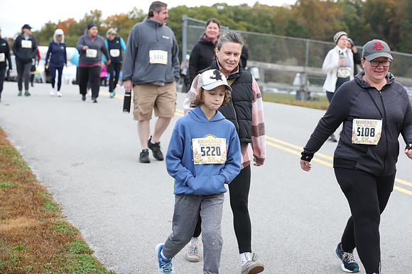 Start5k_0106