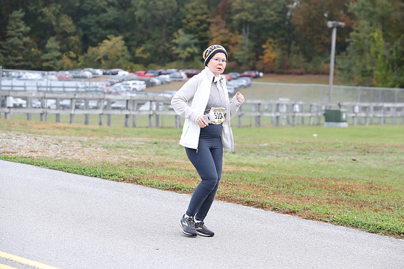 Start5k_0108