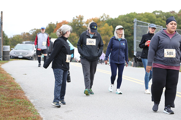 Start5k_0111