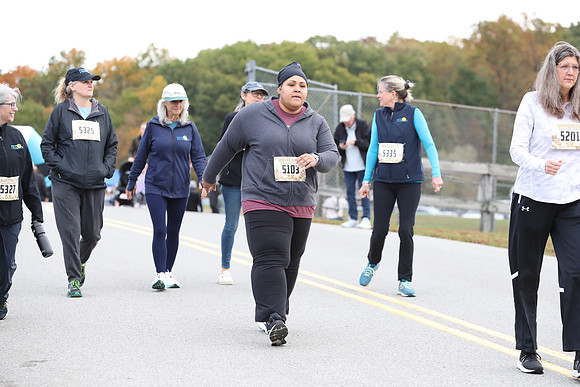 Start5k_0110