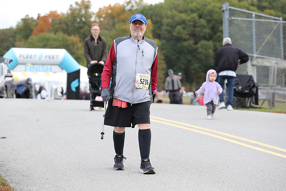 Start5k_0114