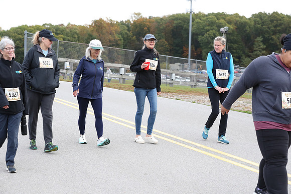 Start5k_0113