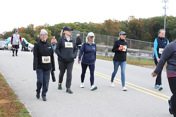 Start5k_0112