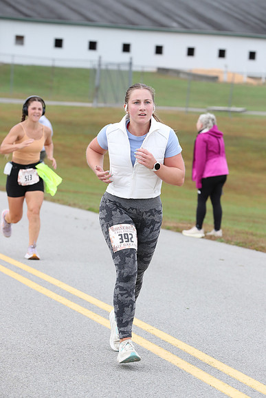 FinishHalf_0161