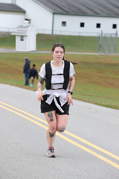 FinishHalf_0163