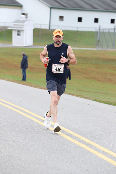 FinishHalf_0164