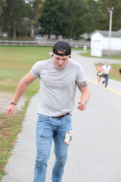 FinishHalf_0160