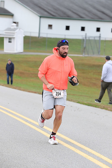 FinishHalf_0159