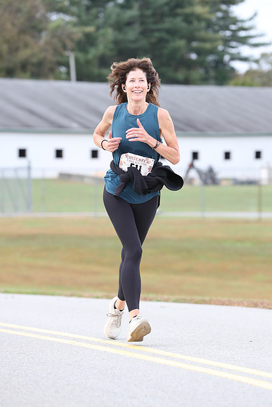 FinishHalf_0168