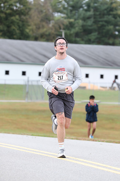 FinishHalf_0166