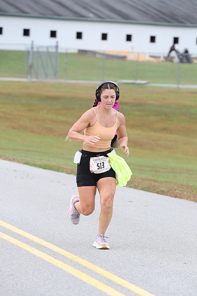 FinishHalf_0162