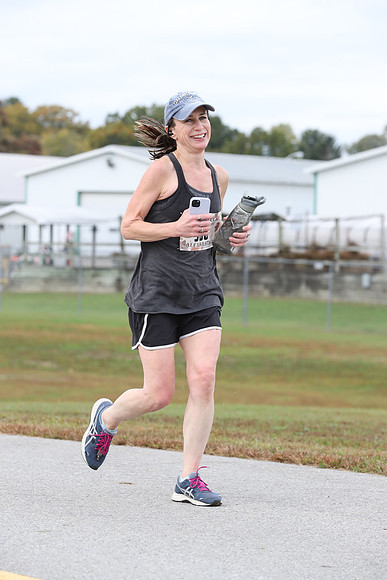 FinishHalf_0169