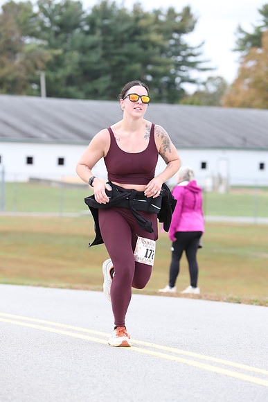 FinishHalf_0172