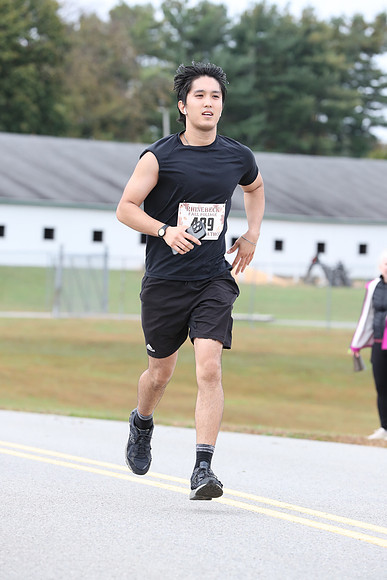FinishHalf_0171