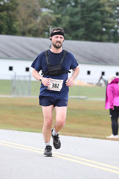 FinishHalf_0170