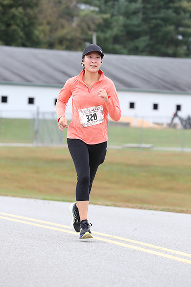 FinishHalf_0167