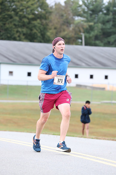 FinishHalf_0165
