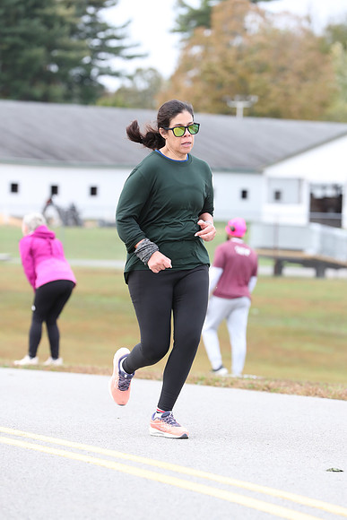 FinishHalf_0176
