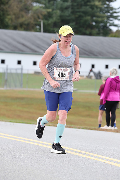 FinishHalf_0174
