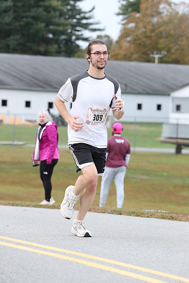 FinishHalf_0177
