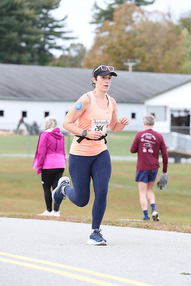 FinishHalf_0173