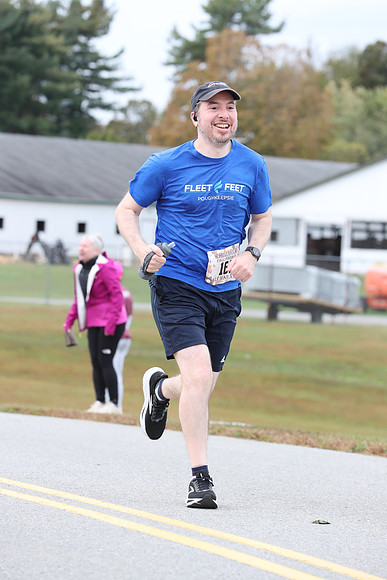 FinishHalf_0179