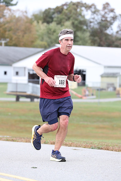FinishHalf_0175