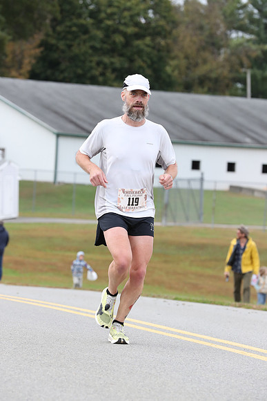 FinishHalf_0181