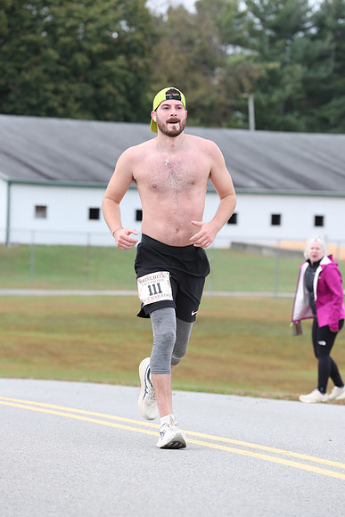 FinishHalf_0183