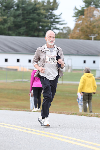 FinishHalf_0182