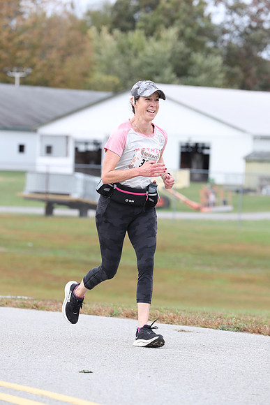 FinishHalf_0178