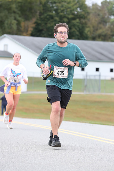 FinishHalf_0185