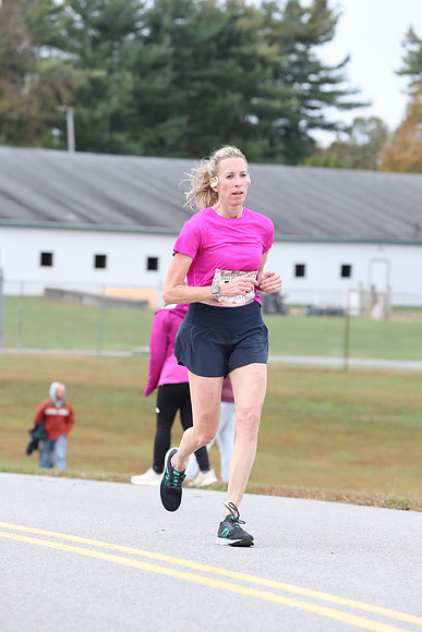 FinishHalf_0180