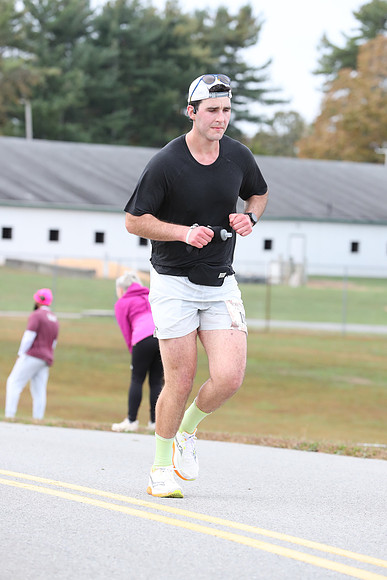 FinishHalf_0188