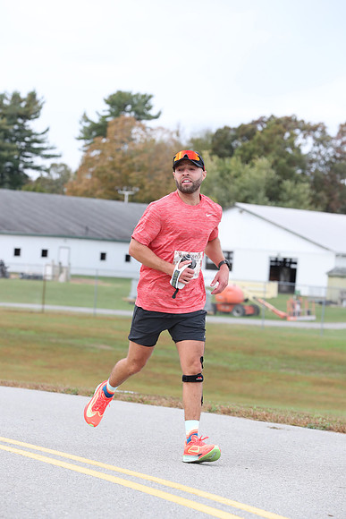 FinishHalf_0189