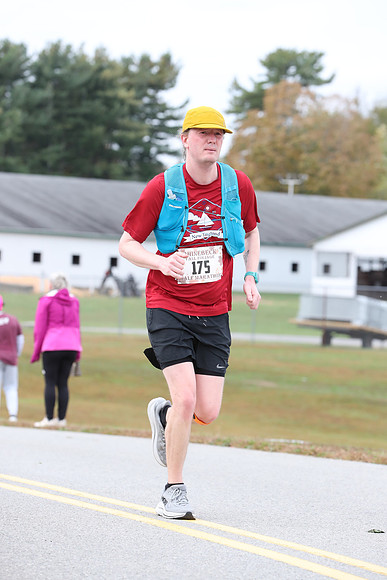 FinishHalf_0187