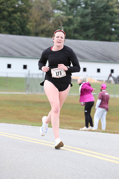 FinishHalf_0184