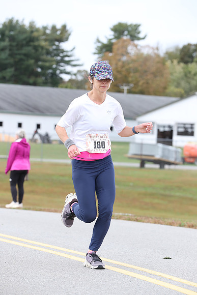 FinishHalf_0192
