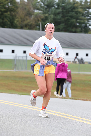 FinishHalf_0186