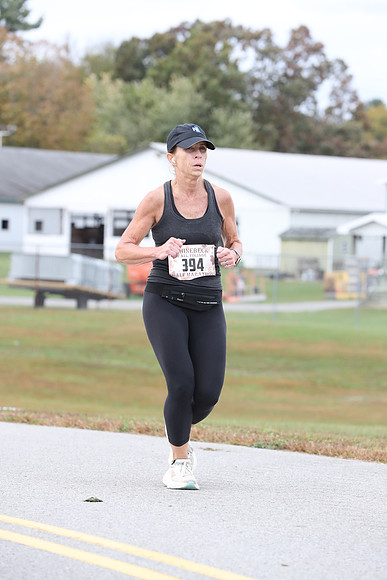 FinishHalf_0191