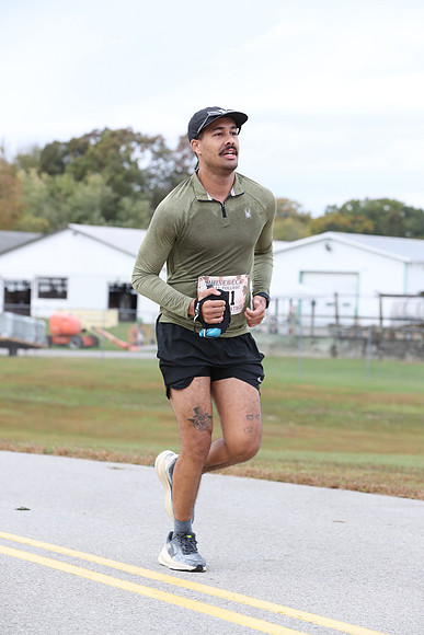 FinishHalf_0190