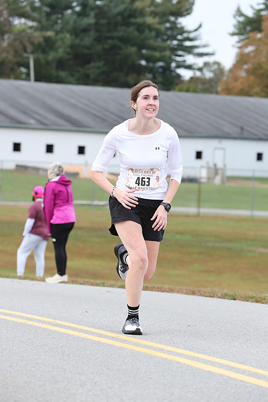 FinishHalf_0197