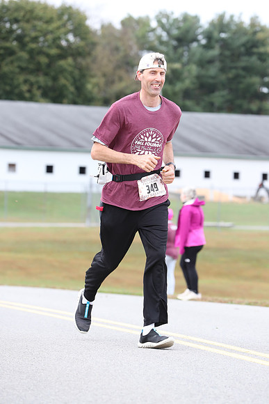 FinishHalf_0196