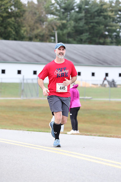 FinishHalf_0195