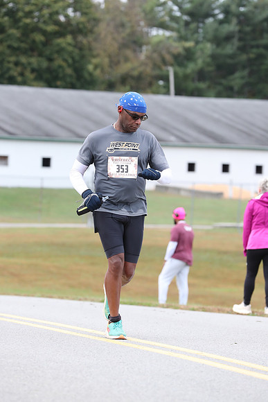 FinishHalf_0193