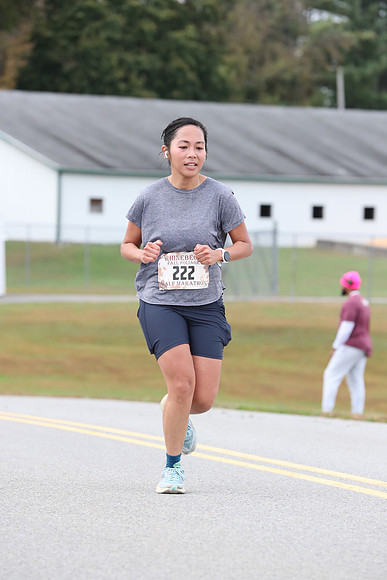 FinishHalf_0194