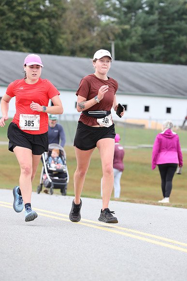 FinishHalf_0200